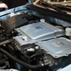 Illustration for article titled BYD E6: 250 Miles Per Charge Electric Car